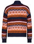 MAX & Co. Damen Strickpullover SCHERMO